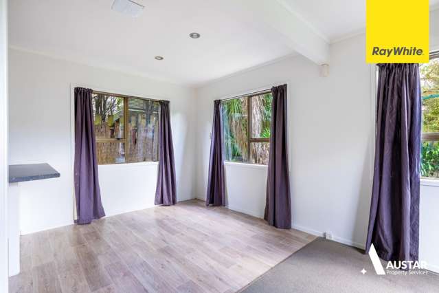 1/65 Gardner Avenue New Lynn_3