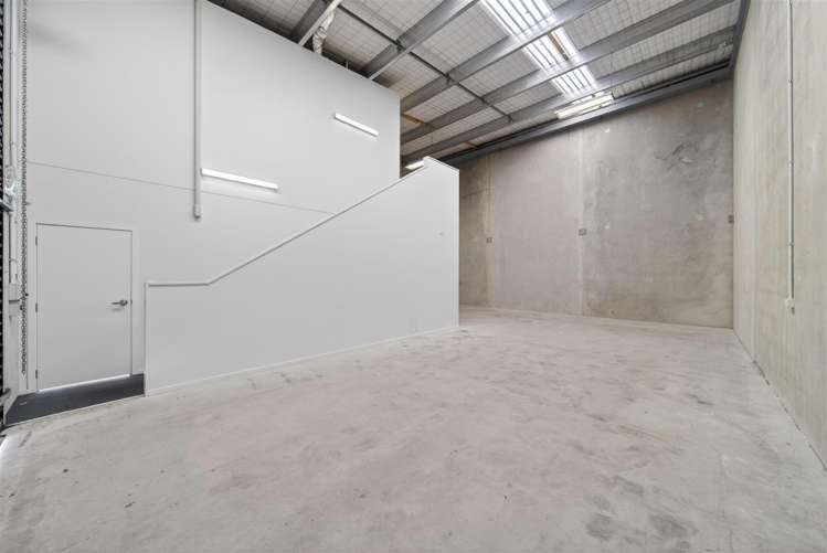 23/2 William Lewis Drive Sockburn_8