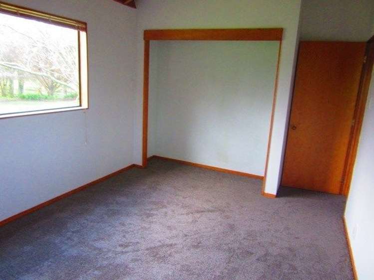 357 Pine Valley Road Dairy Flat_11