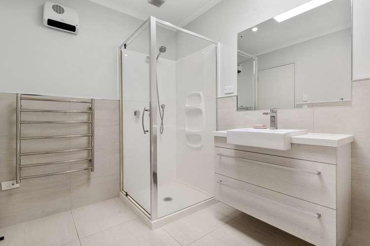 61 Costa Viva Crescent Karaka_23