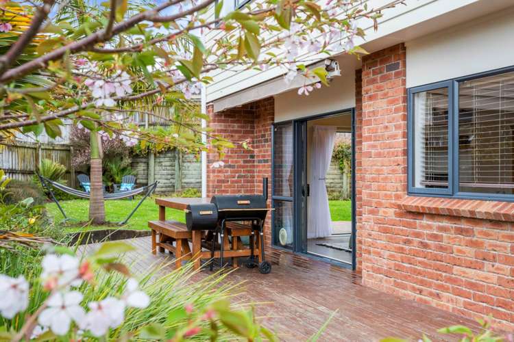 18 Foundation Place Glen Eden_9