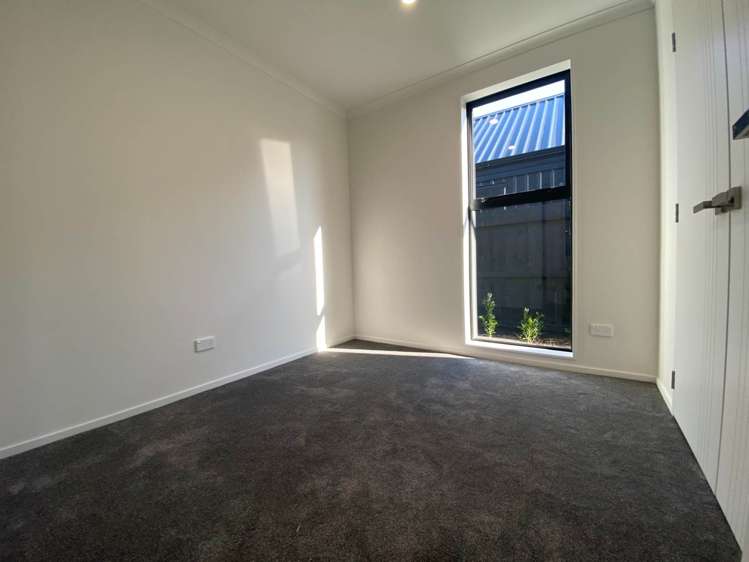 8 Waikaha Street Pokeno_6