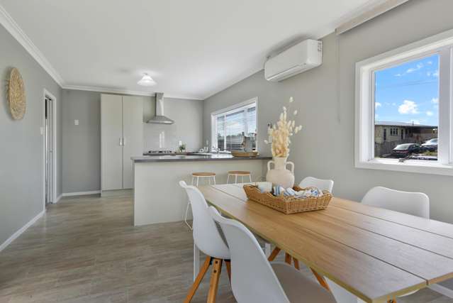 2 Morgan Street Castlecliff_1