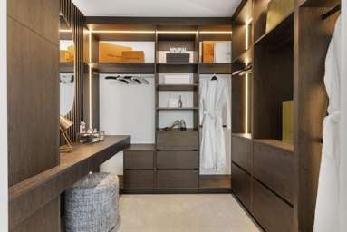 3 Tennyson Avenue_2