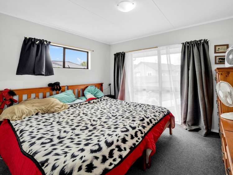 19A Victoria Street Levin_15