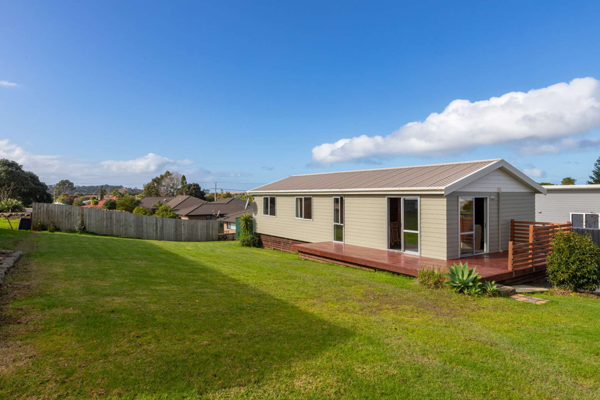 6 Weka Street Mangawhai_0