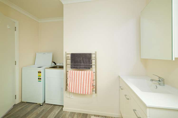 231A Beach Road Kaikoura_17