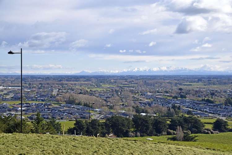 47 Kitcheners Knoll Road Kennedys Bush_5