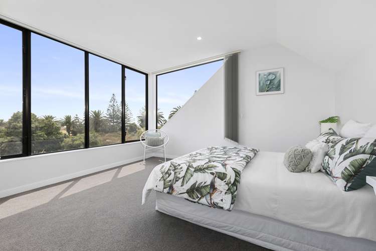 3 Karewa Parade Papamoa_14