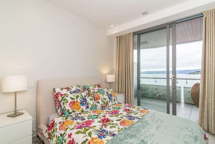 1b/1 Clyde Quay Wharf Te Aro_10