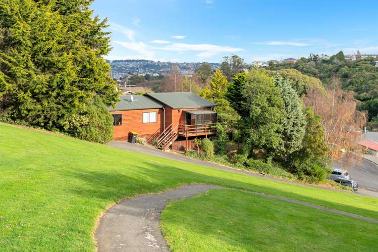 13 Cawdor Place Waverley_18