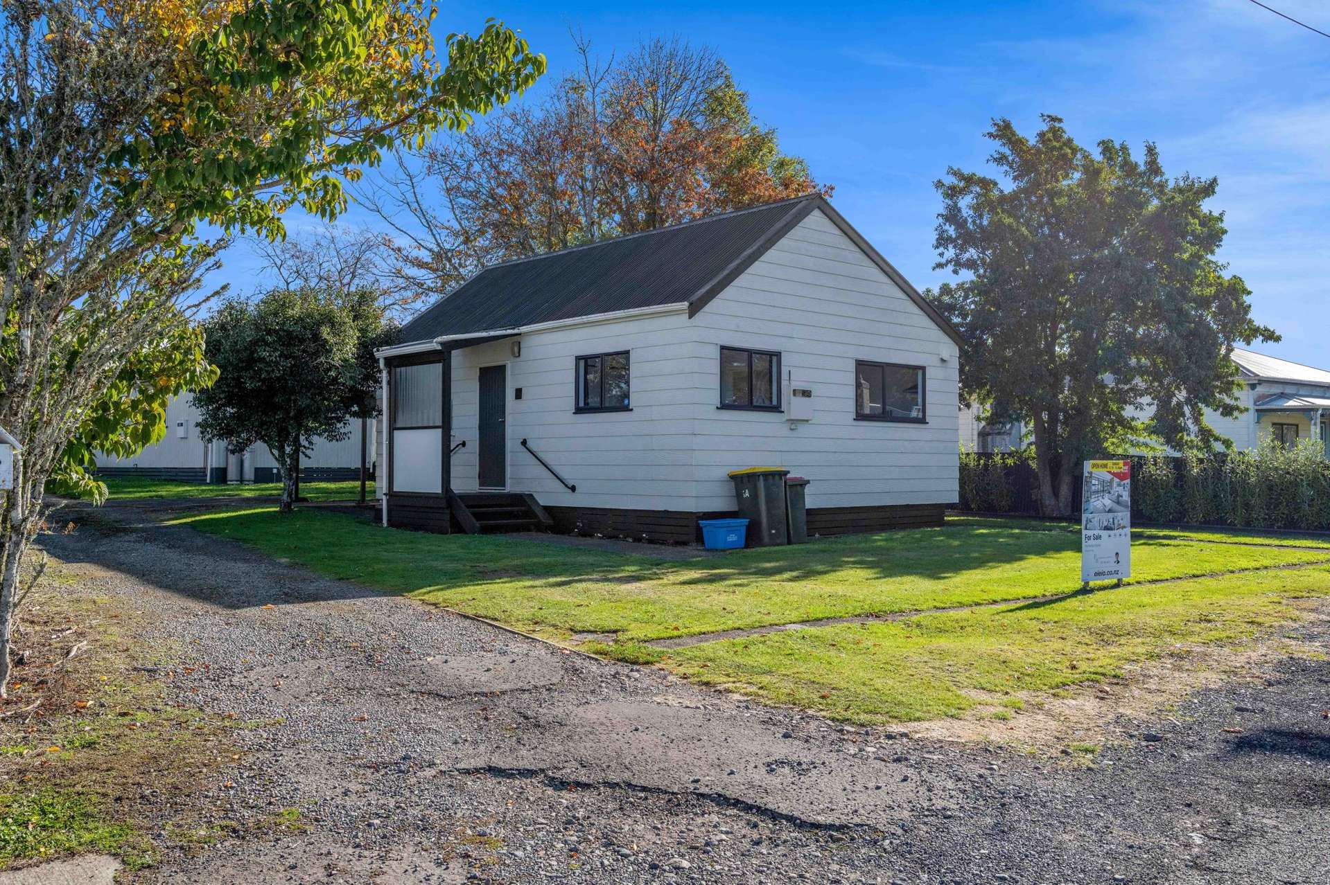 7A Essex Street Stratford_0