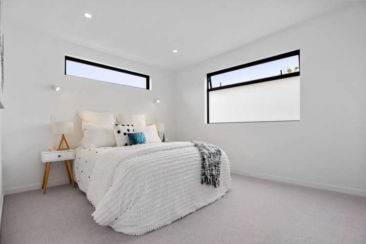 6a Kohanga Road Mangere Bridge_13