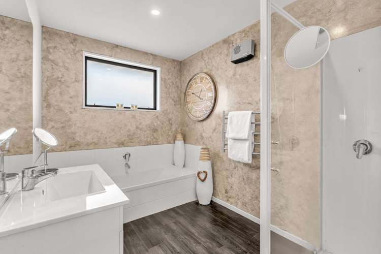 25C Missy Crescent Mount Pisa Cromwell_16