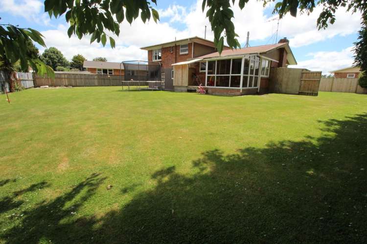 14 Paraonui Road Tokoroa_1