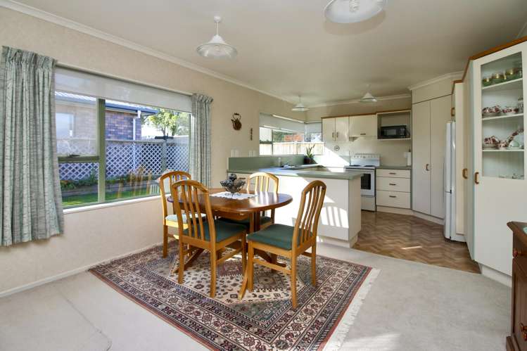 1/44 Picquet Hill Road Te Awamutu_7