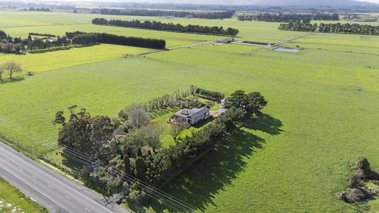 740 Kimbolton Road Feilding_26