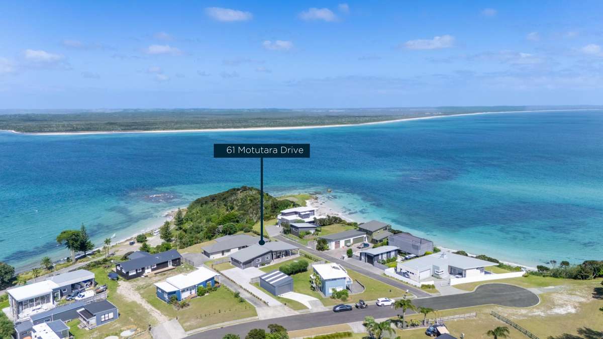 61 Motutara Drive_0