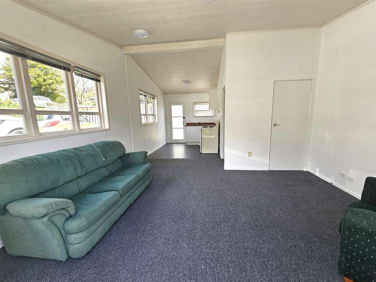 1/16 Percy Street Warkworth_6