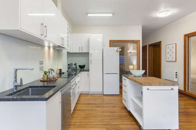 6/30 Heather Street Parnell_2