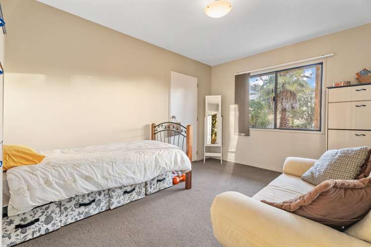 38 Jeffs Road Dairy Flat_14