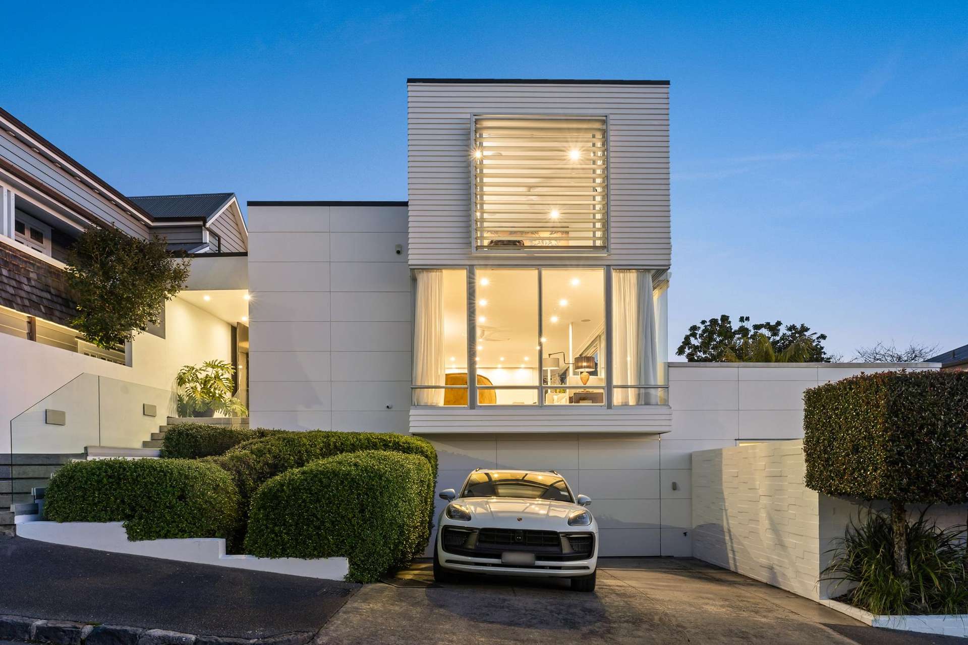 8 Yarborough Street Saint Marys Bay_0