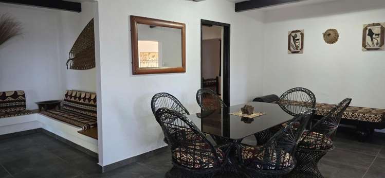 - Heavensdoor Coral Coast_24