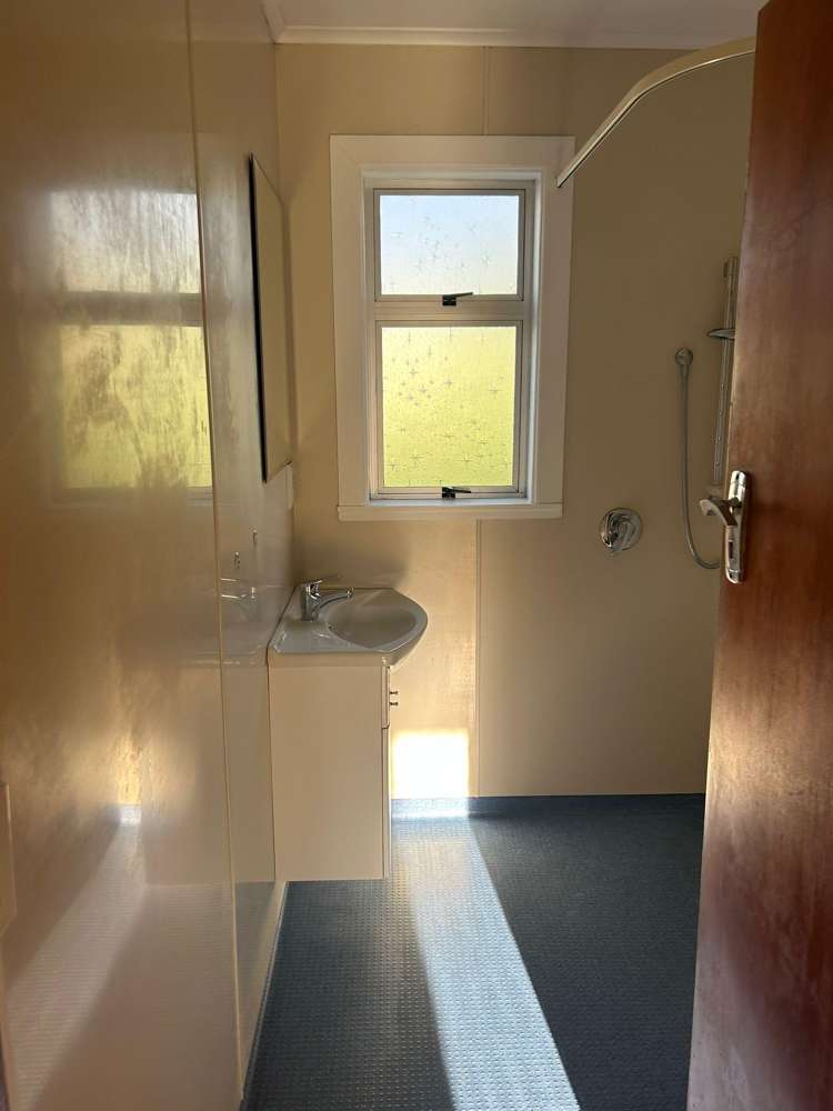 21 McLean Street Wairoa_5