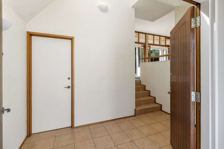 7/9 Elam Street Parnell_9