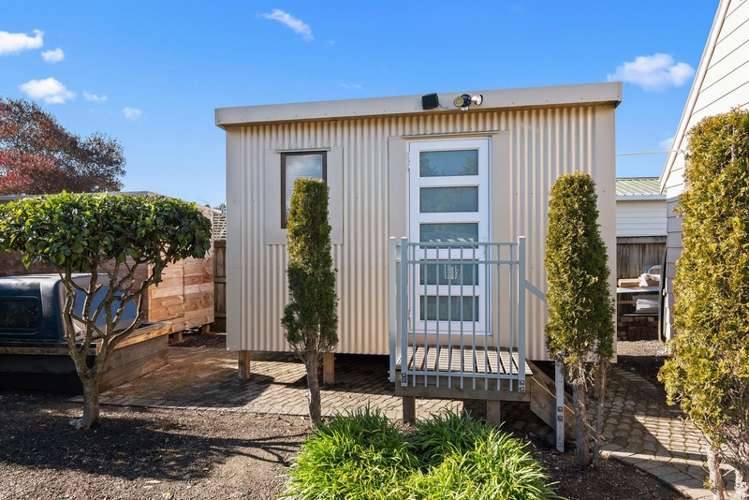 17 Harcourt Place Wakefield_17