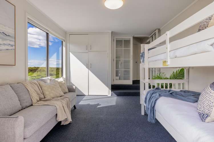 1009 Papamoa Beach Road Papamoa Beach_17