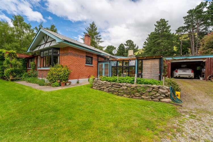 1473 Danseys Pass Road North Otago Surrounds_17