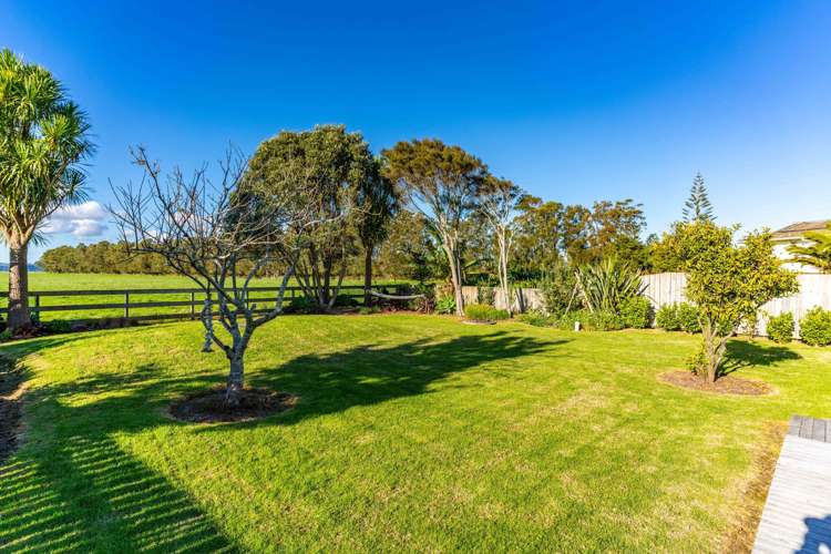 50 Jellicoe Street Ruawai_45