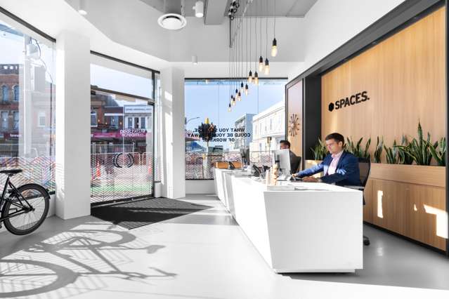 501 Karangahape Road Auckland Central_4