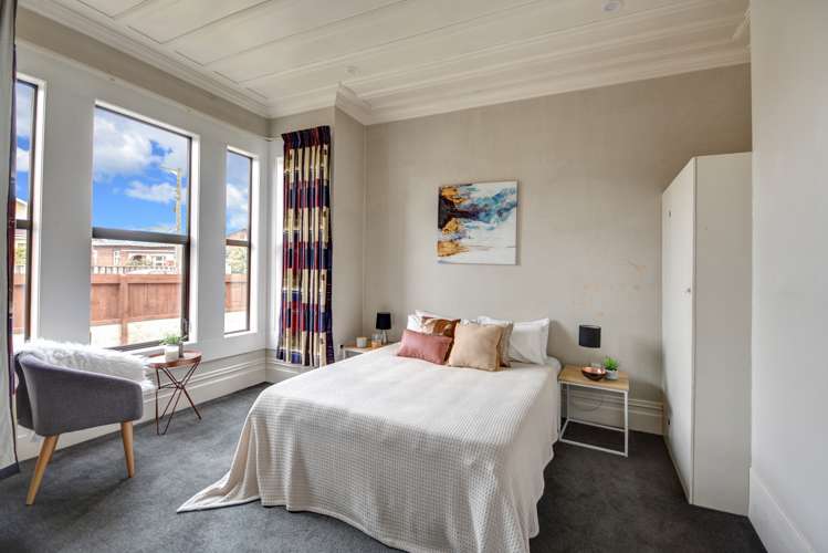 242 Macandrew Road Forbury_6