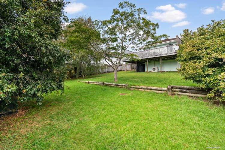 12 Merida Place Unsworth Heights_14