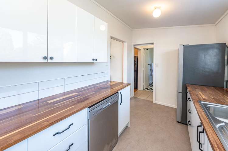 3 Carlton Avenue Gonville_14