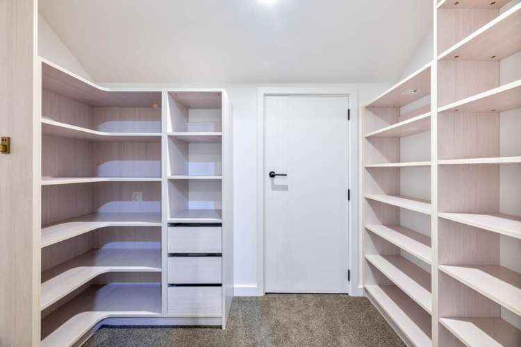 95B Long Drive St Heliers_28