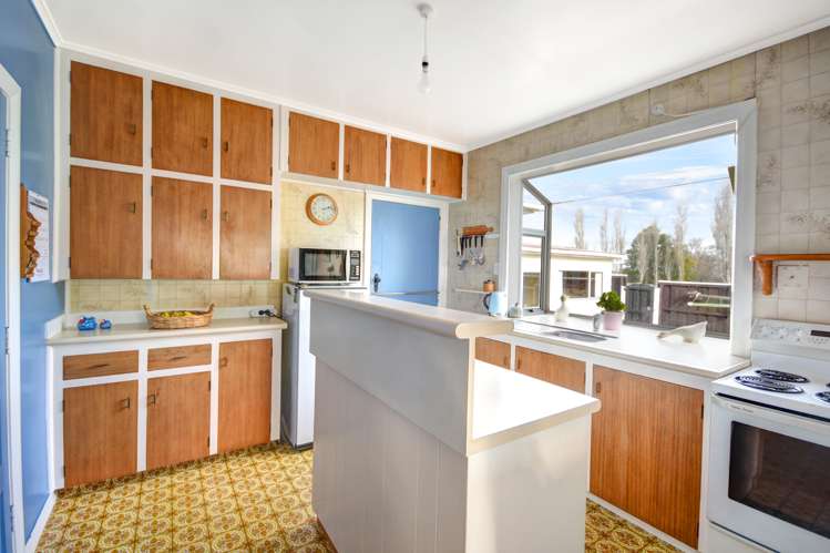 11 Edgar Street Wakari_7