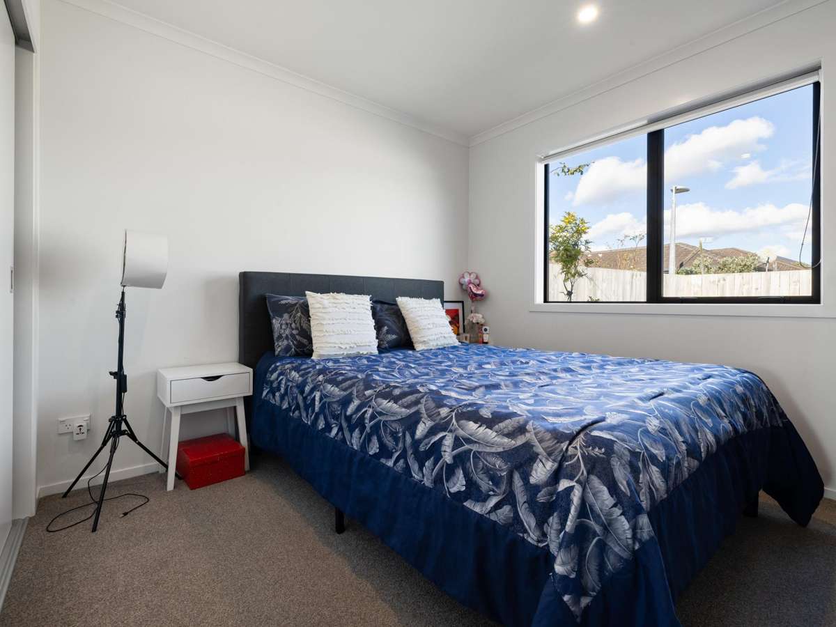 4/20 Alanbrooke Place_3