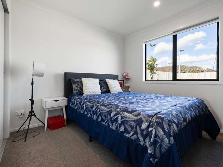 4/20 Alanbrooke Place Beerescourt_7