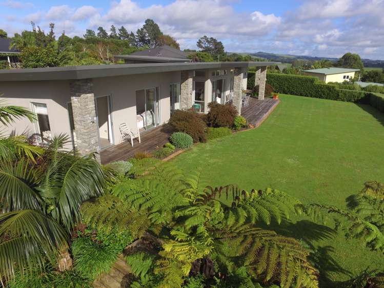 108d Access Road Kerikeri_19