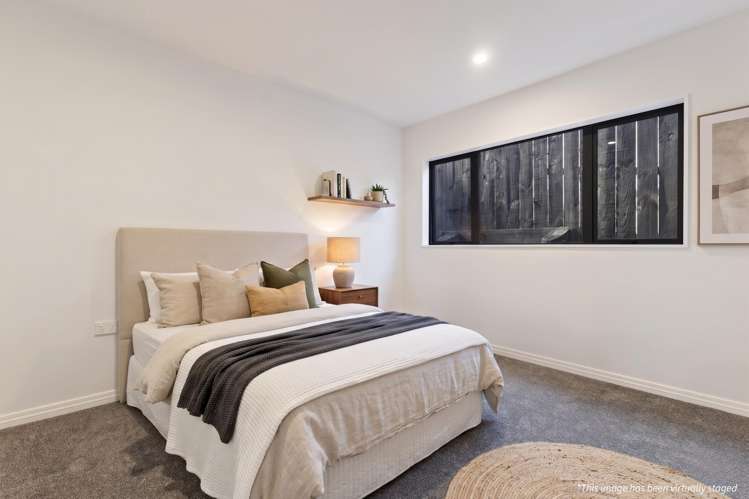 2/142 Great South Road Manurewa_8