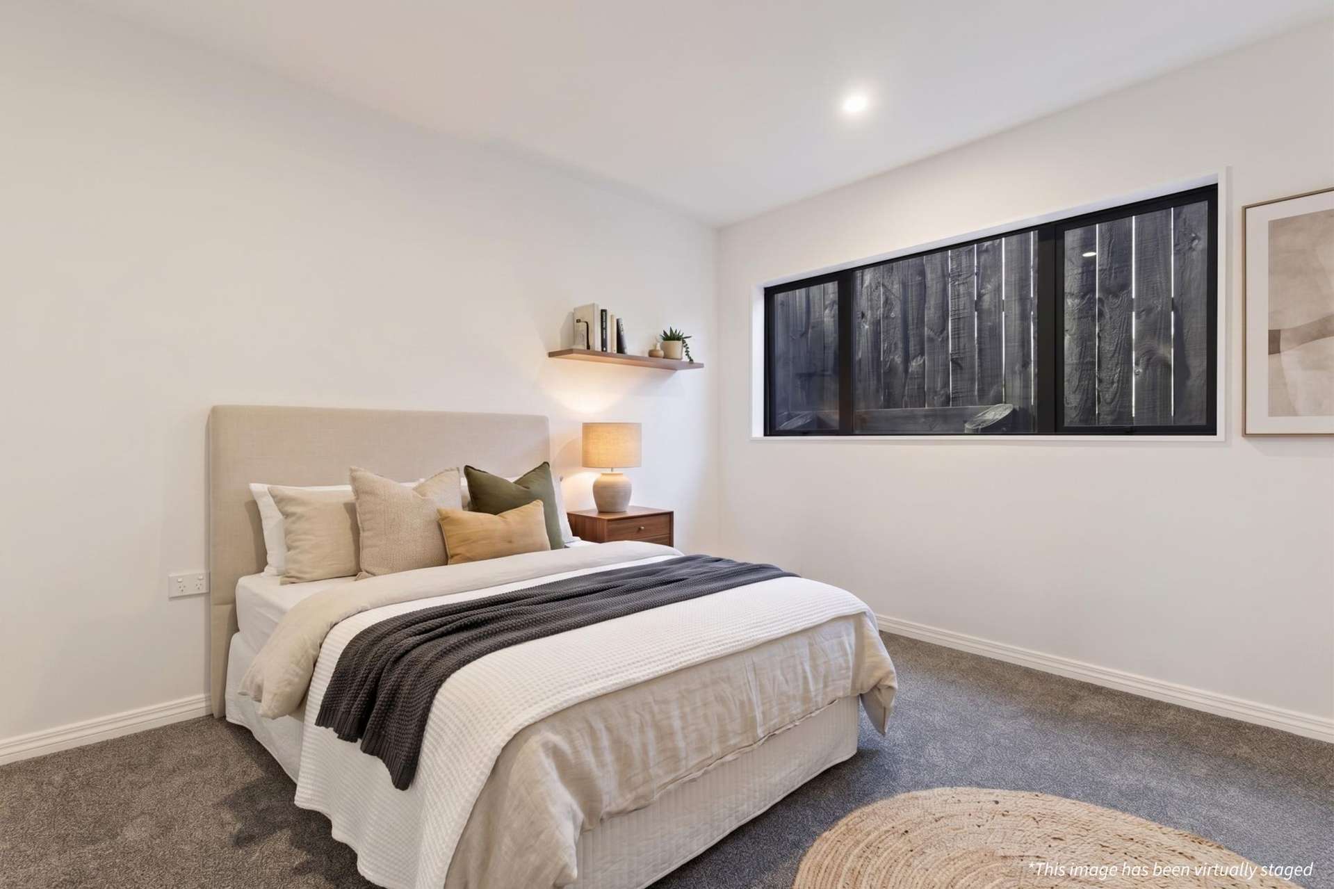 3/142 Great South Road Manurewa_0