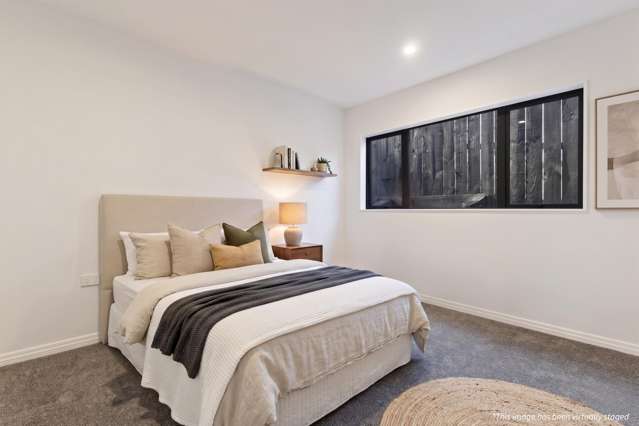 2/142 Great South Road Manurewa_3