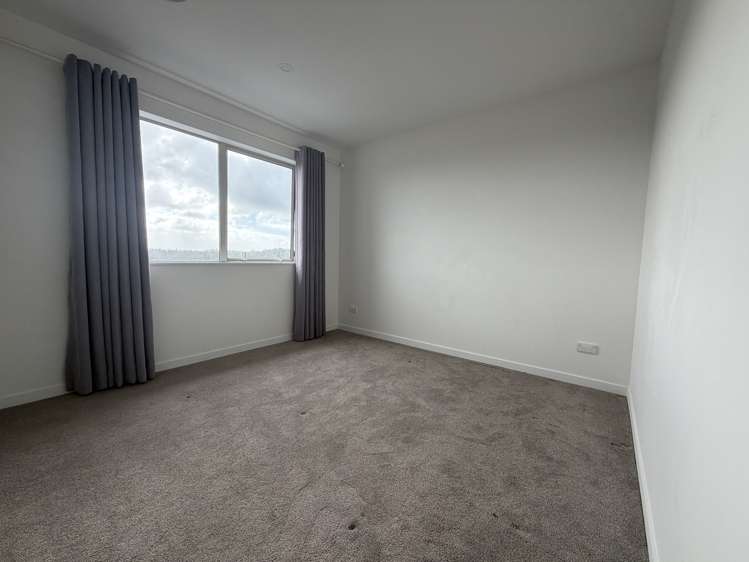 3 Anehu Place Greenhithe_11