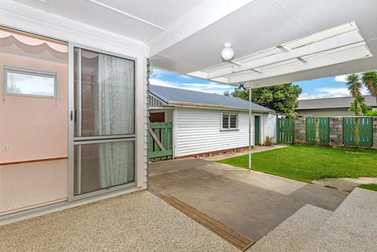 799 Gladstone Road Te Hapara_17
