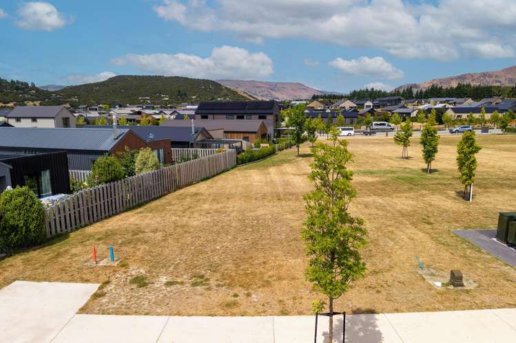 21 Gladbrook Street Wanaka_4