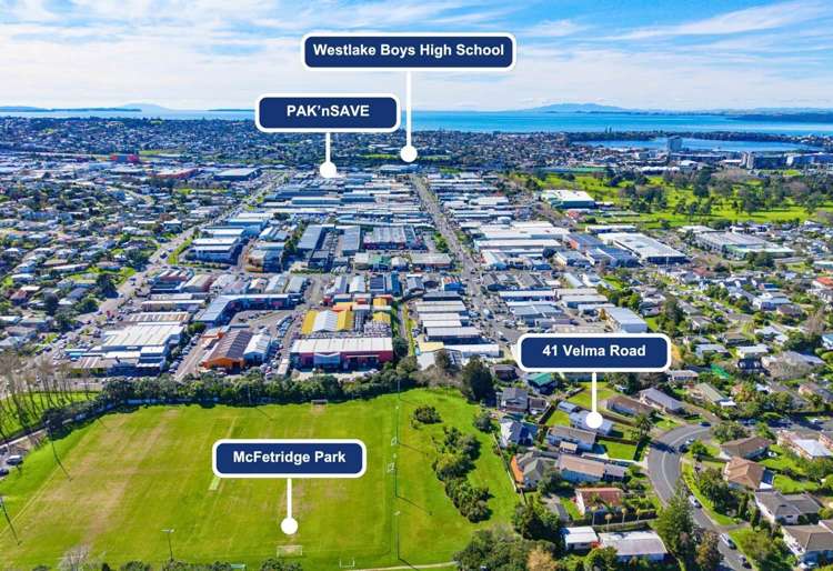 41 Velma Road Hillcrest_12