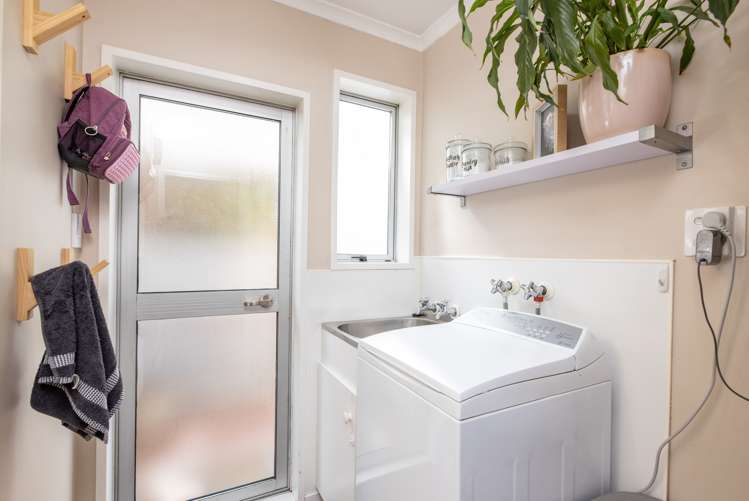 2 Thorne Place Rangiora_11